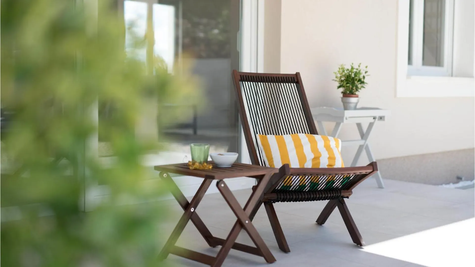 Beautiful Home In Vrh With 3 Bedrooms, Wifi And Outdoor Swimming Pool Casa vacanze Vrh (Krk)